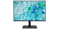 Acer B7 Vero 27 Inch 1920 x 1080 Pixels Full HD IPS Panel HDMI VGA DisplayPort USB Hub AdaptiveSync Monitor