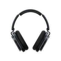 Nothing Headphone (1) Bluetooth Wireless Active Noise Cancelling Black Headphones