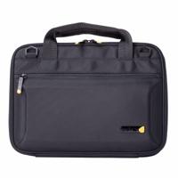 Tech Air 11 to 12 Inch Universal Chromebook Work-in Case