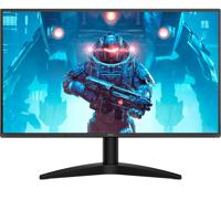 AOC B3 27 Inch 1920 x 1080 Pixels Full HD IPS Panel HDMI DisplayPort Adaptive Sync Monitor