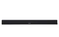 Sharp HT-SB110 90w Slim Wireless Bluetooth Soundbar