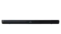 Sharp HT-SB147 2.0 Channel 150w Soundbar