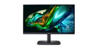 Acer EK1 21.5 Inch 1920 x 1080 Pixels Full HD VA Panel AMD FreeSync HDMI Monitor