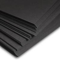Eskaboard Black FSC Mix Credit Mix Credit 750X1050mm 1015gsm1500mic Split Pallet