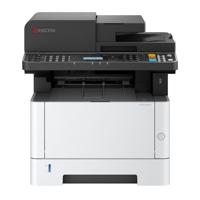 Kyocera ECOSYS MA3500fx A4 Mono Laser Multifunction Printer
