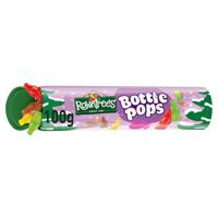 Rowntrees Bottles Giant Tube 100g - 12612087