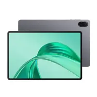 Honor Pad X8a 11 Inch Qualcomm Snapdragon 680 4GB RAM 64GB Storage Android 14 Grey Tablet