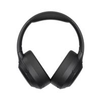 Honor Choice Pro Wireless Black Headphones
