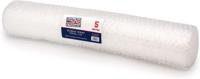 Pukka Post & Packaging Bubble Wrap 500mm x 5m Roll - 9537-PCK