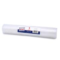 Pukka Post & Packaging Bubble Wrap 500mm x 3m Roll - 7462-PCK