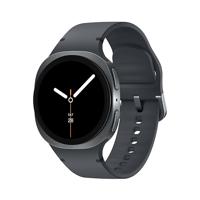 Samsung Galaxy Watch 8 Bluetooth 40mm Graphite
