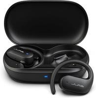 Jlab Audio Open Sport True Wireless Stereo Earbuds with Charging Case