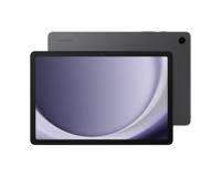 Samsung Galaxy Tab A9+ Wi-Fi 11 Inch Octa-Core 4GB RAM 64GB Storage Grey Tablet - UKM Only