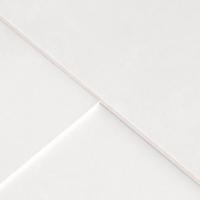 Kroma Display Board 1220 x 2440mm 5mm FSC Mixed Credit Min 5shts