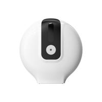 Panda Pro Micro Core Maxi Jumbo Dispenser for PFMAXJRL6 Maxi Jumbo Rolls - NJ-FQ007A