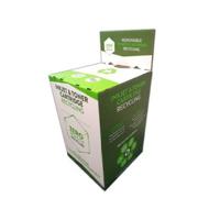 ValueX Recycle Box - Small