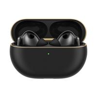 Huawei FreeBuds Pro 4 True Wireless Black Earbuds with Charging Case