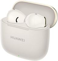 Huawei FreeBuds SE 3 True Wireless Beige Earbuds with Charging Case
