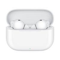 Huawei FreeBuds SE 4 Active Noise Cancellation Wireless White Earbuds with Charging Case