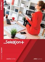 SELEXION CATALOGUE 2025