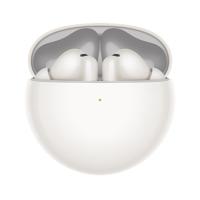Huawei FreeBuds 7i Active Noise Cancellation Wireless White Earbuds with Charging Case