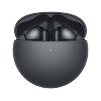 Huawei FreeBuds 7i Active Noise Cancellation Wireless Black Earbuds with Charging Case