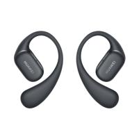 Huawei FreeArc True Wireless Black Hook Earbuds with Charging Case