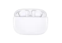 Honor Choice X7i Wireless White Earbuds