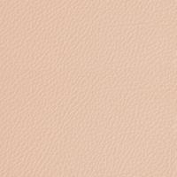 Coala interior Film Textile Leather Prestige LP08 Blush Rose Mat Air free 1050mic 1220mm x 10M min 5