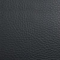 Coala interior Film Textile Leather Prestige LP09 Eclipse Mat Air free 1050mic 1220mm x 10M min 5M