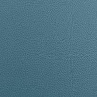 Coala interior Film Textile Leather Prestige LP010 Lagoon Mat Air free 1050mic 1220mm x 10M min 5M