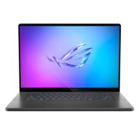 ASUS ROG Zephyrus G16 16 Inch Intel Core Ultra 9 285H 32GB RAM 1TB SSD Intel Arc Graphics NVIDIA GeForce RTX 5070 (8GB GDDR7) Windows 11 Home Notebook