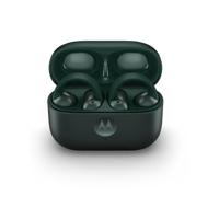 Motorola Moto Buds Loop True Wireless Dark Green Earbuds