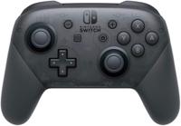 Nintendo Switch Pro Gaming Controller