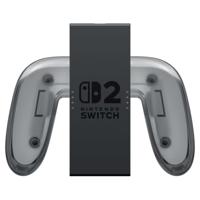Nintendo Joy-Con 2 Charging Grip