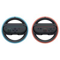 Nintendo Joy-Con 2 Wheel Pair