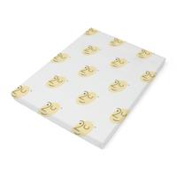 2U Digital Silk Semi-matt 2-side Coated White 170gsm 320mm x 450mm SRA3 Pack 500 FSC Mix Credit