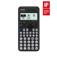 Calculators Casio FX-83GTCW Plus Scientific Calculator Black