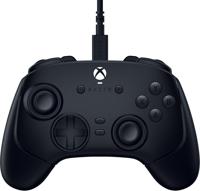 Razer Wolverine V3 Tournament Edition USB Black Xbox Gaming Controller