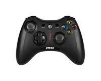 MSI FORCE GC30 V2 Wireless Gaming Controller