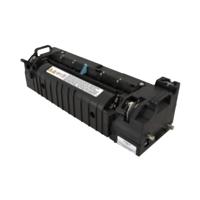 OEM Ricoh D0CB4032 Fusing unit for Ricoh IM C300/400
