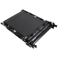 OEM Ricoh D0CB6002 Transfer Belt for Ricoh IM C300/400