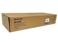 OEM Sharp BPHB700 Waste Toner