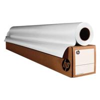 HP Professional Satin Photo Paper White 1-side Coated 275gsm 1524mm x 30.50m FSC4 1 Roll E4J49A