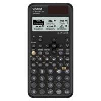 Calculators Casio FX991CW+ Scientific Calculator                                        
