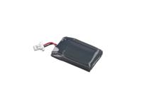 HP Poly CS540 Spare battery (EU Safety)