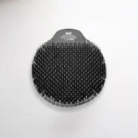 P-Wave Slant6 Urinal Screen Midnight (10)