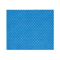 All Purpose Cleaning Cloth Blue 42 x 35cm (50)