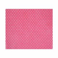 All Purpose Cleaning Cloth Red 42 x 35cm (50)
