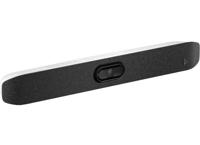 HP Poly Studio V12 Video Bar No Power Supply